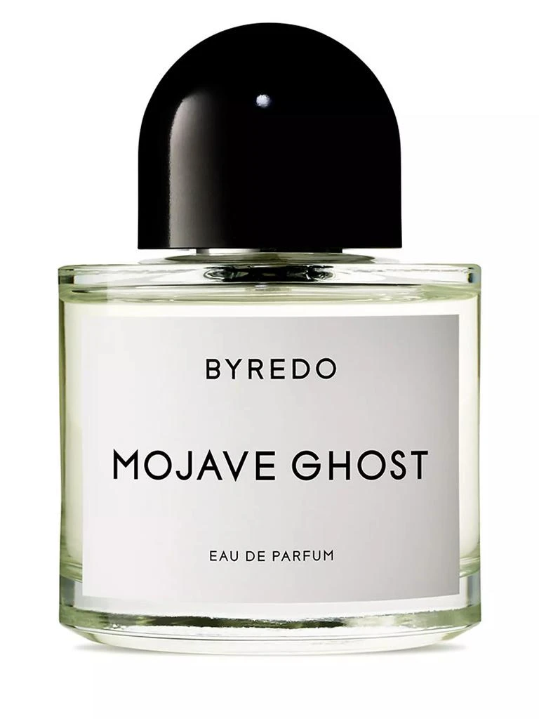 商品BYREDO|Mojave Ghost Eau de Parfum,价格¥1688,第1张图片