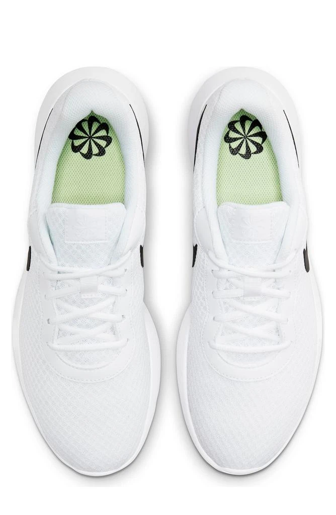 商品NIKE|Tanjun Athletic Sneaker,价格¥458,第4张图片详细描述