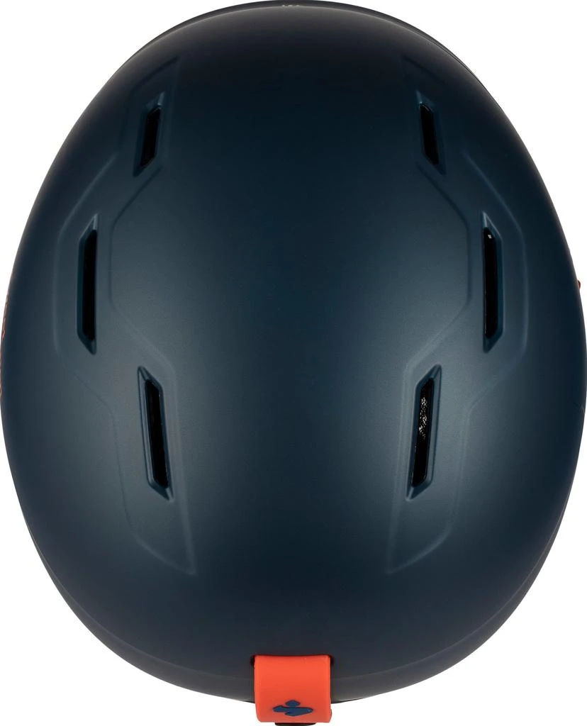 商品Sweet Protection|Winder MIPS Helmet - Youth,价格¥492,第3张图片详细描述