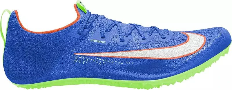 商品NIKE|Nike Zoom Superfly Elite 2 Track and Field Shoes,价格¥1332,第1张图片