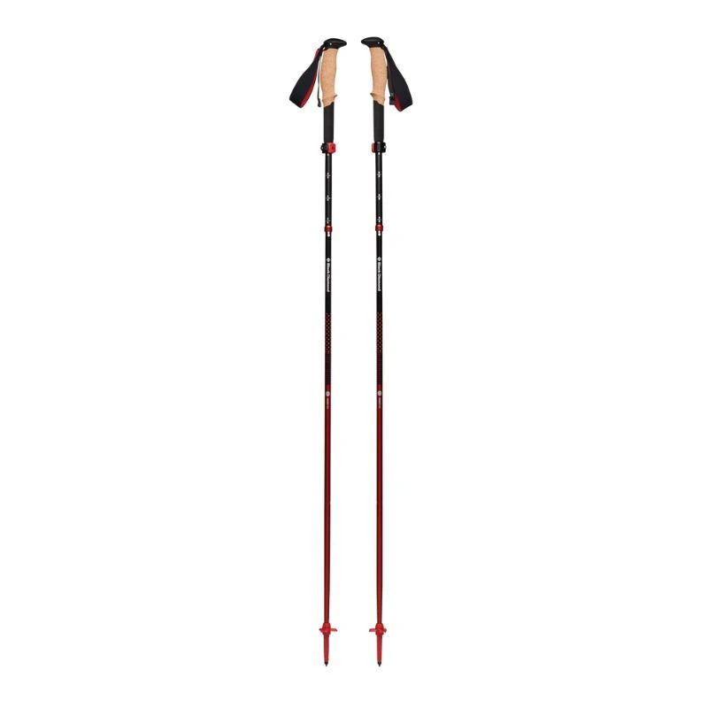 Pursuit Flz Trekking Poles 商品