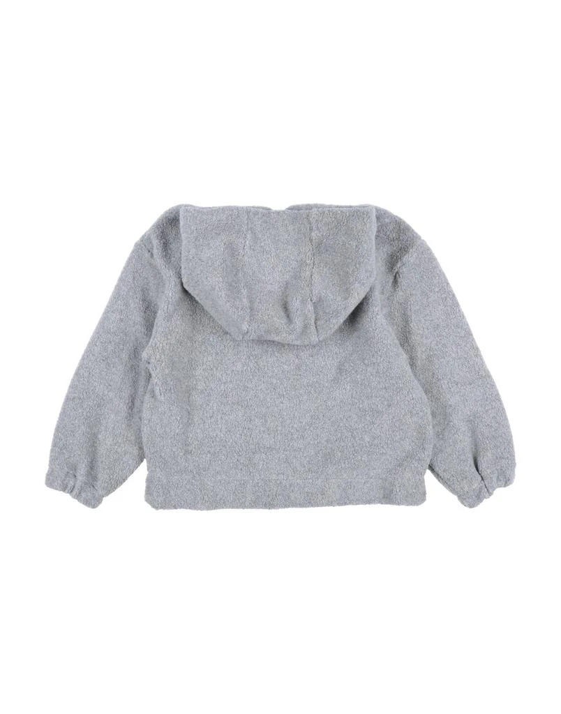 商品Fendi|Hooded sweatshirt,价格¥1211,第2张图片详细描述