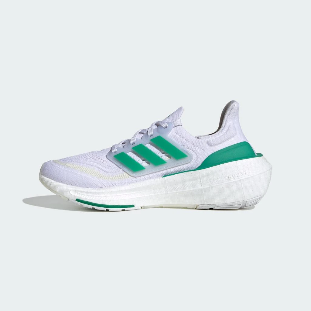 ULTRABOOST LIGHT SHOES 商品