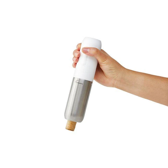 Electric Corkscrew 商品
