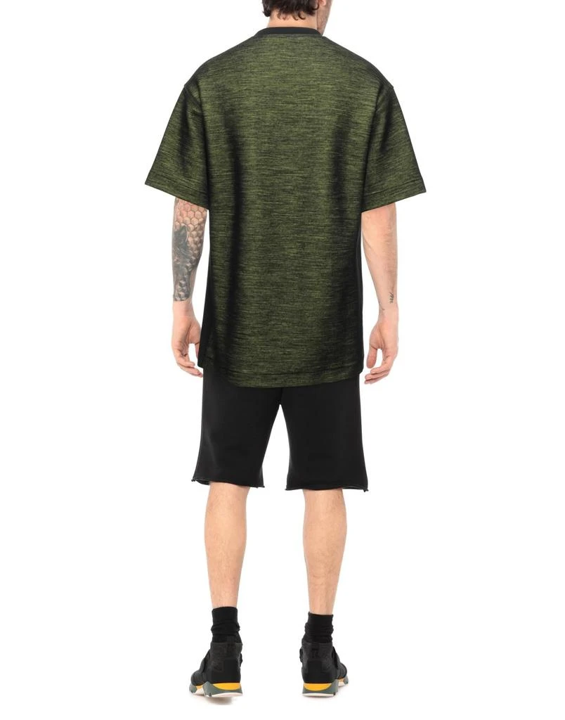 商品Ambush|T-shirt,价格¥1094,第3张图片详细描述