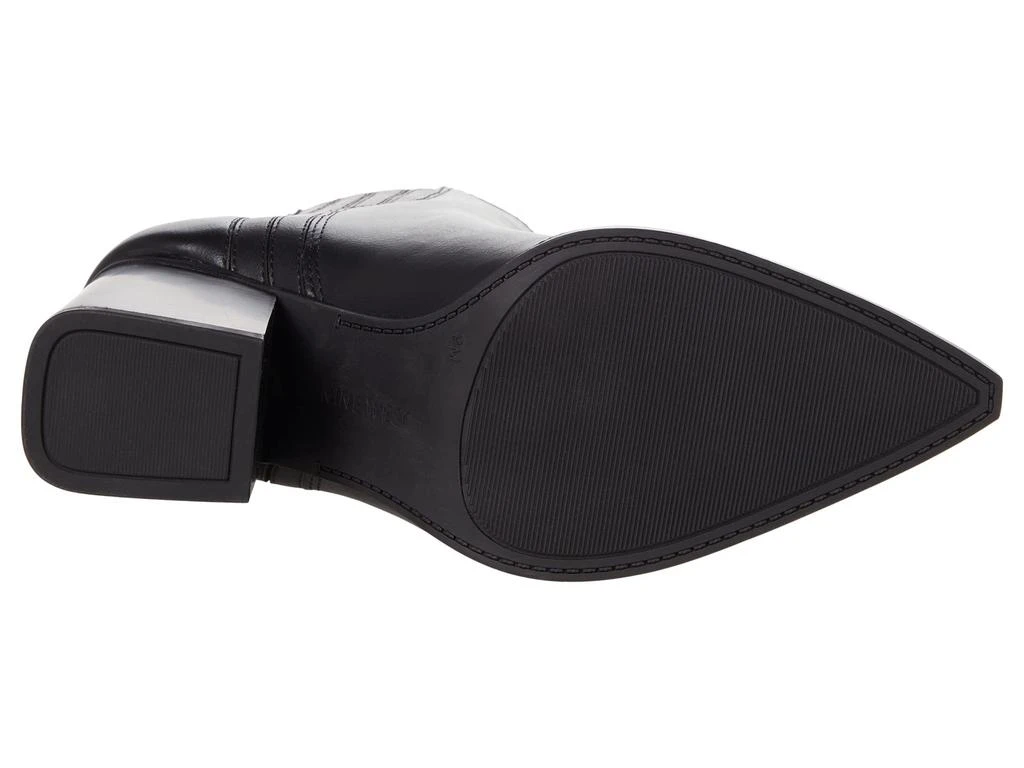 商品Nine West|Orleeh,价格¥324,第3张图片详细描述
