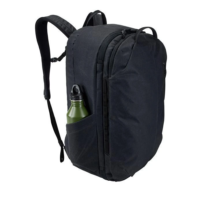 商品Thule|Aion Backpack, 40L,价格¥1497,第3张图片详细描述