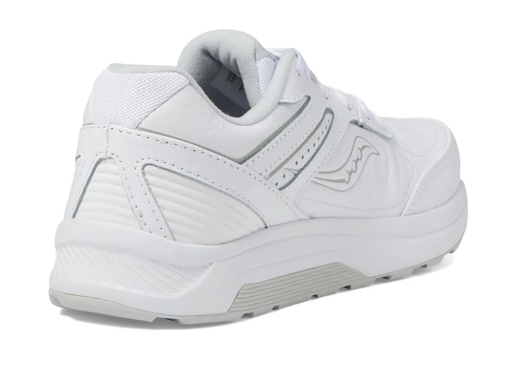 商品Saucony|老爹鞋,价格¥1044,第5张图片详细描述