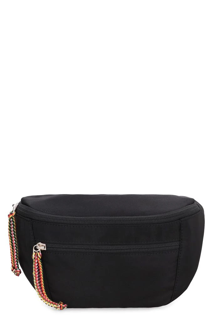 商品Lanvin|Nylon Belt Bag,价格¥4264,第1张图片