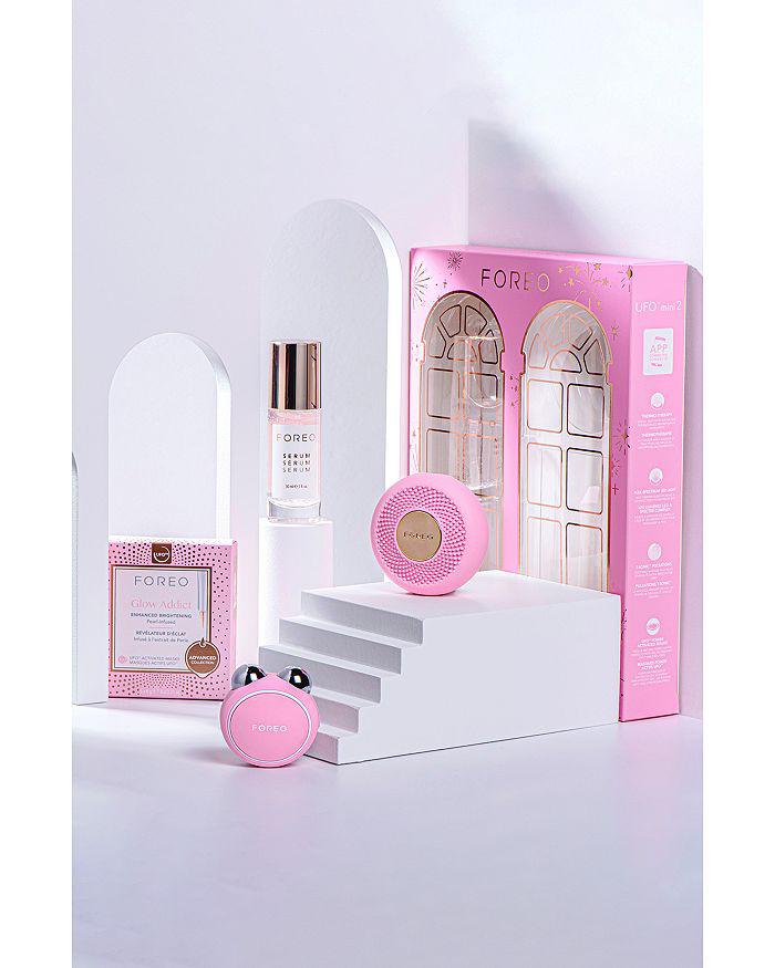 Skin Supremes Bear Mini & UFO Mini 2 Gift Set ($456 value)商品第4张图片规格展示