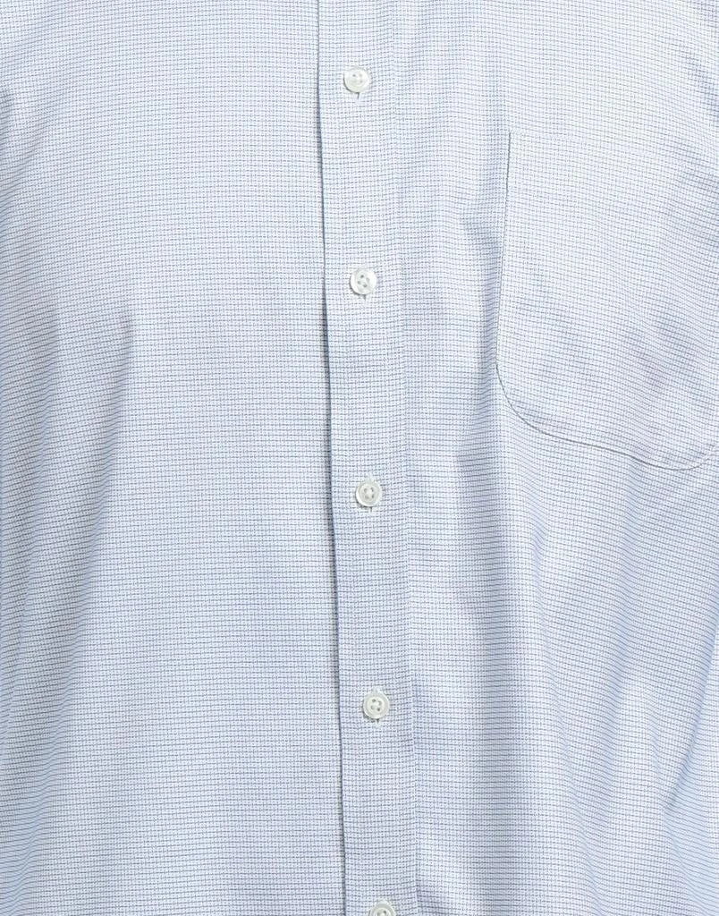 商品Brooks Brothers|Checked shirt,价格¥210,第4张图片详细描述