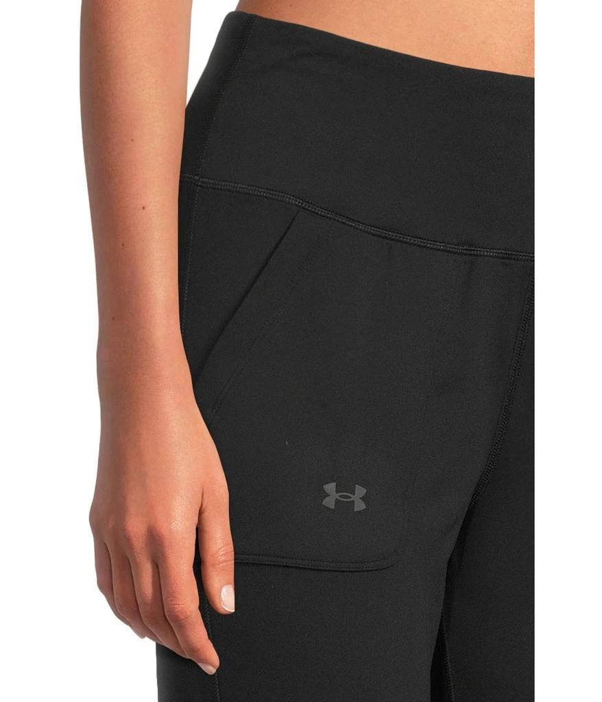 商品Under Armour|Motion Joggers,价格¥391,第4张图片详细描述