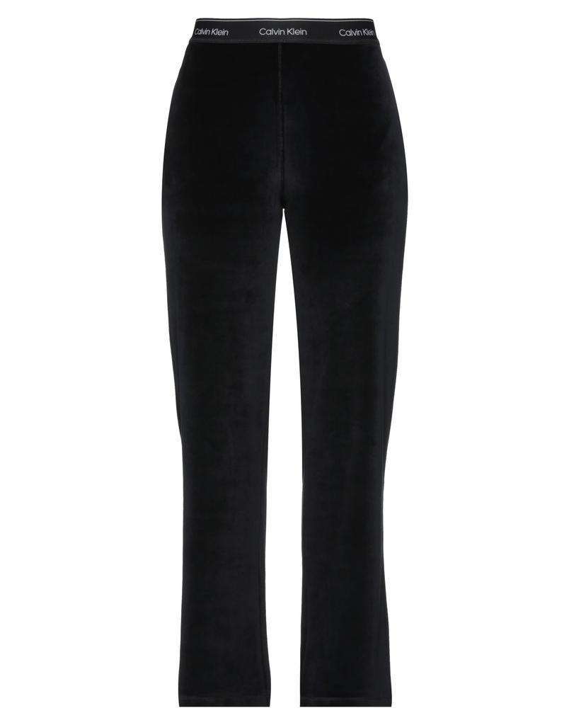 商品Calvin Klein|Casual pants,价格¥589,第1张图片
