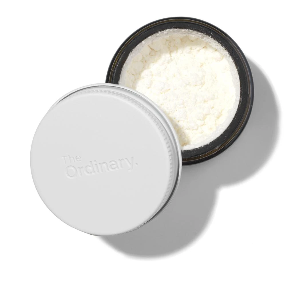 商品The Ordinary|100% L-Ascorbic Acid Powder,价格¥61,第3张图片详细描述