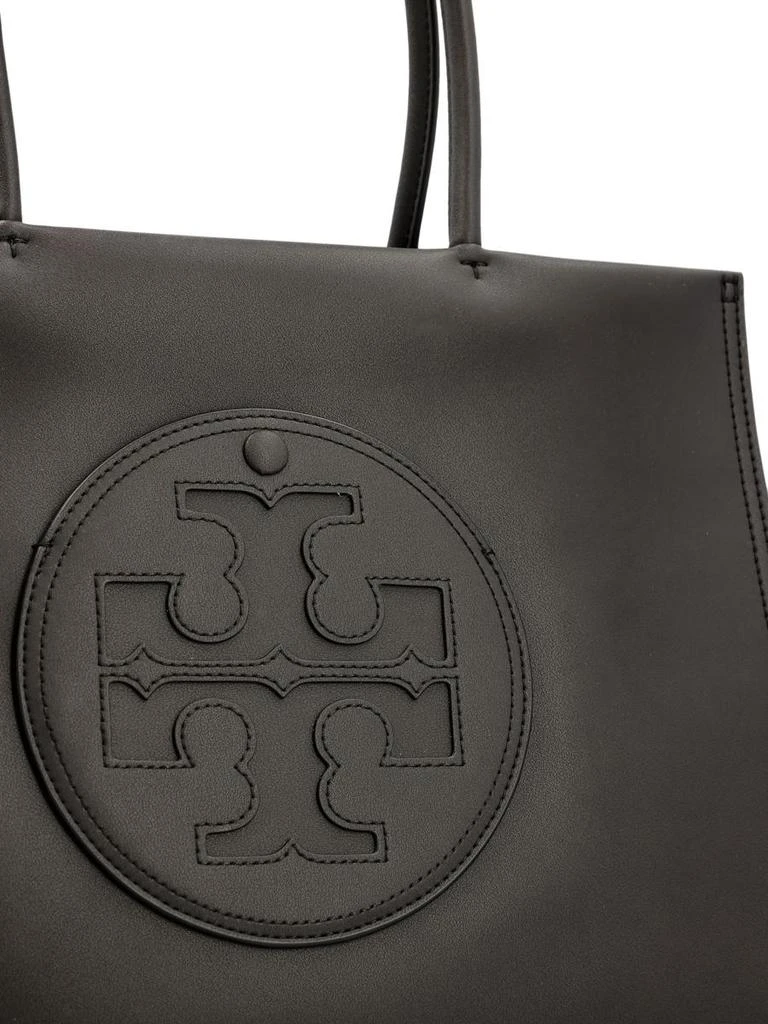 商品Tory Burch|Tory Burch Handbags,价格¥2147,第4张图片详细描述