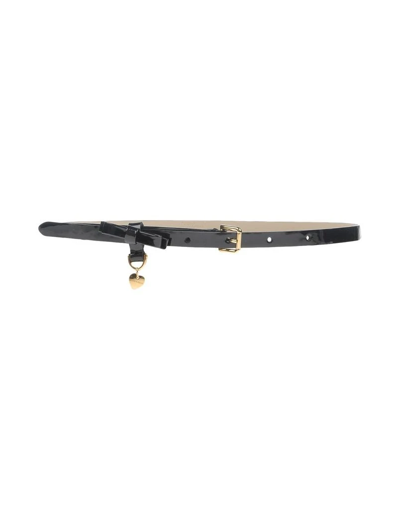 商品Dolce & Gabbana|Belt,价格¥449,第1张图片
