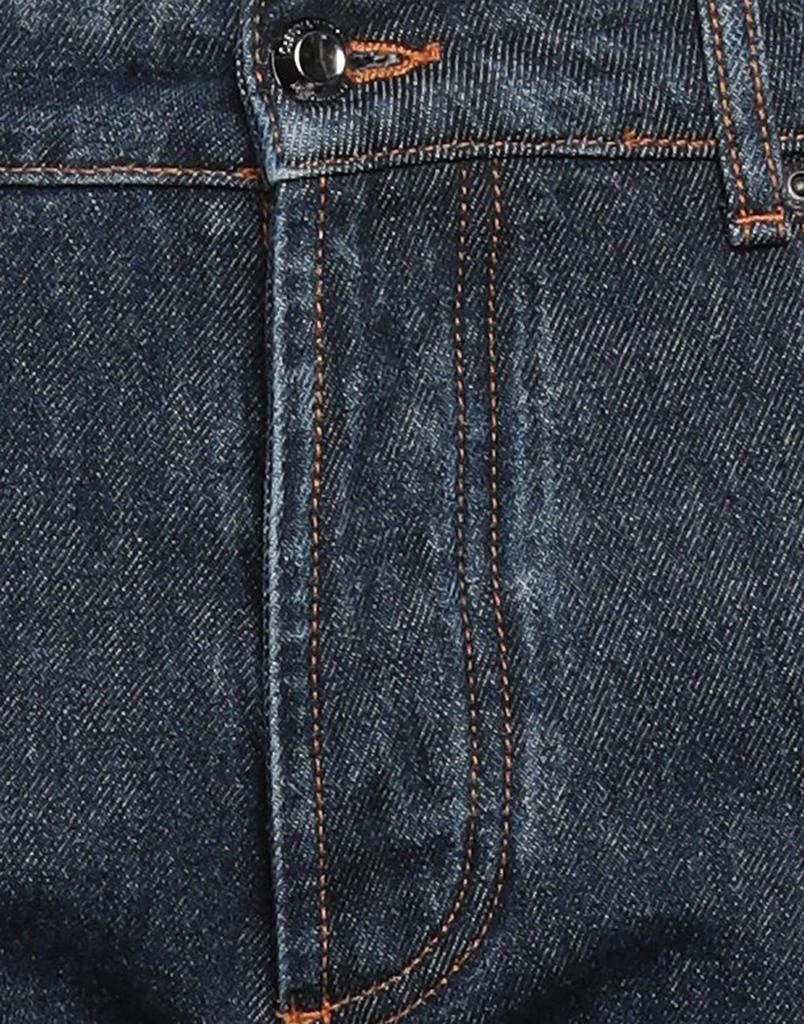 商品Costume National|Denim pants,价格¥494,第4张图片详细描述