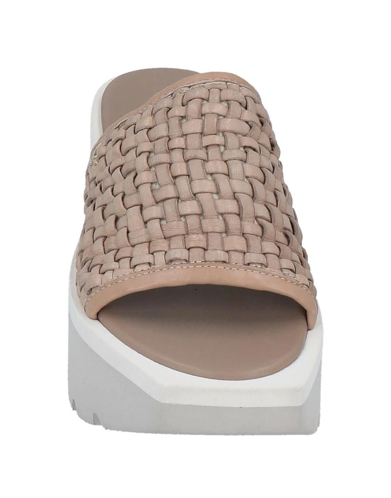商品PATRIZIA BONFANTI|Sandals,价格¥2167,第4张图片详细描述