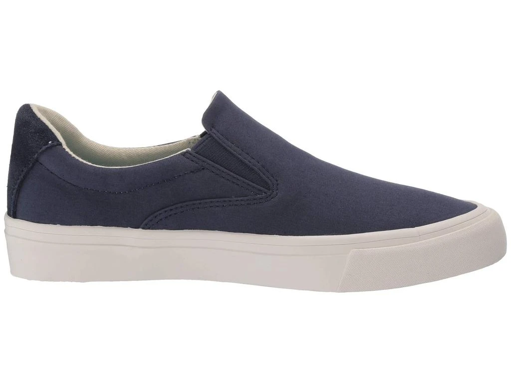 Hawthorne Slip On Classic W 商品