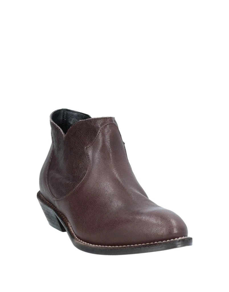 商品AME|Ankle boot,价格¥1074,第2张图片详细描述
