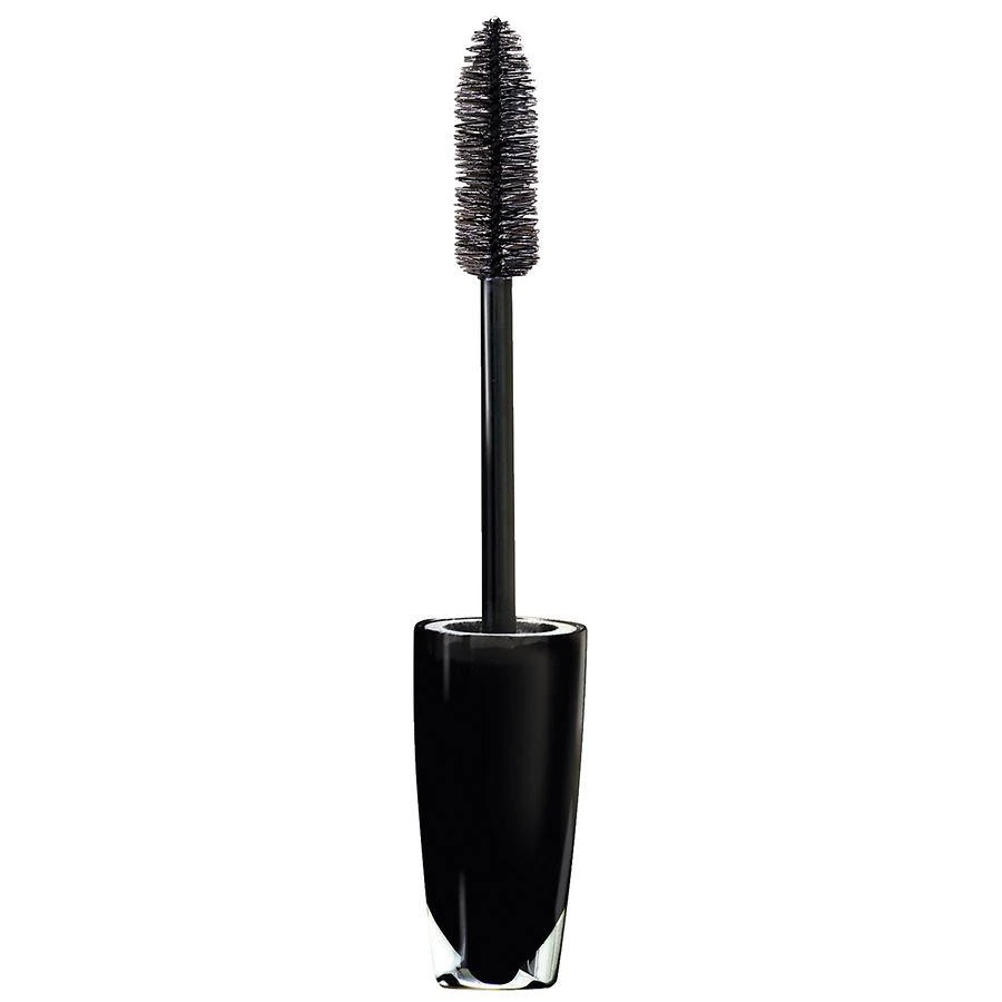 Extra Volume Collagen Washable Mascara 商品