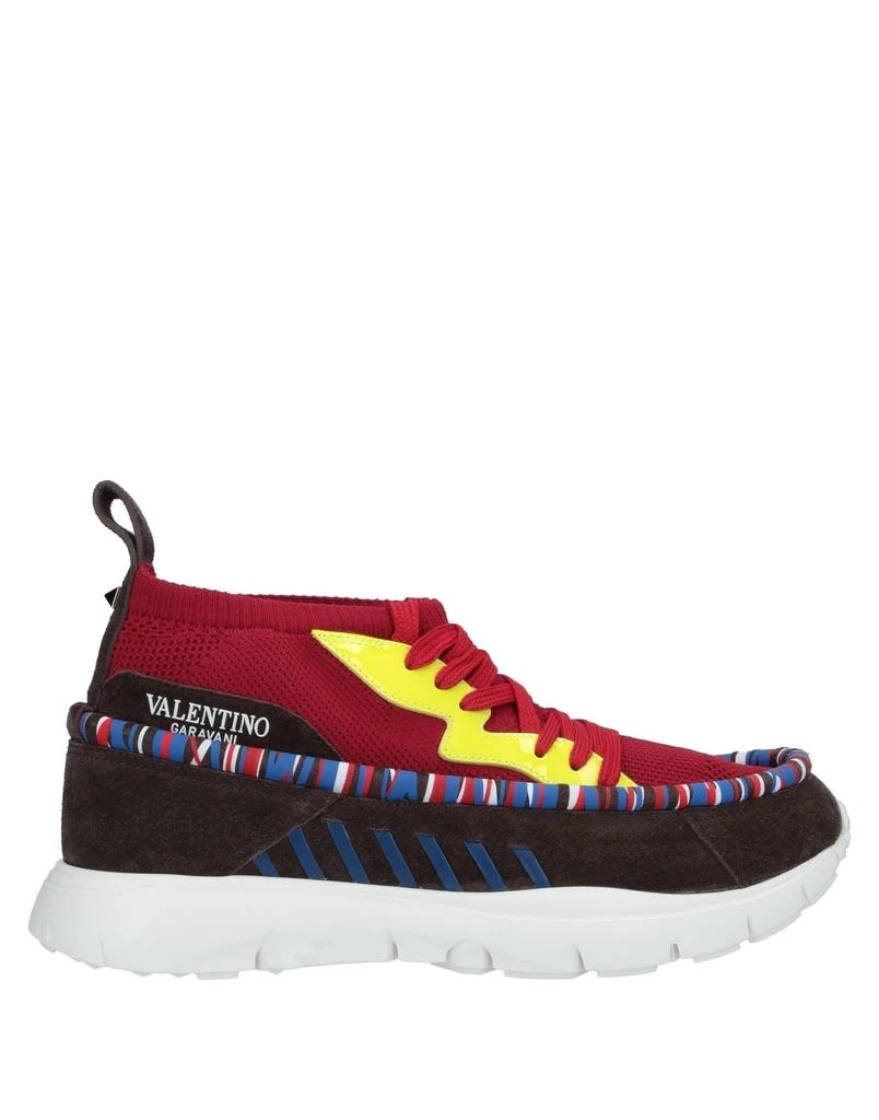 商品Valentino|Sneakers,价格¥5139,第1张图片