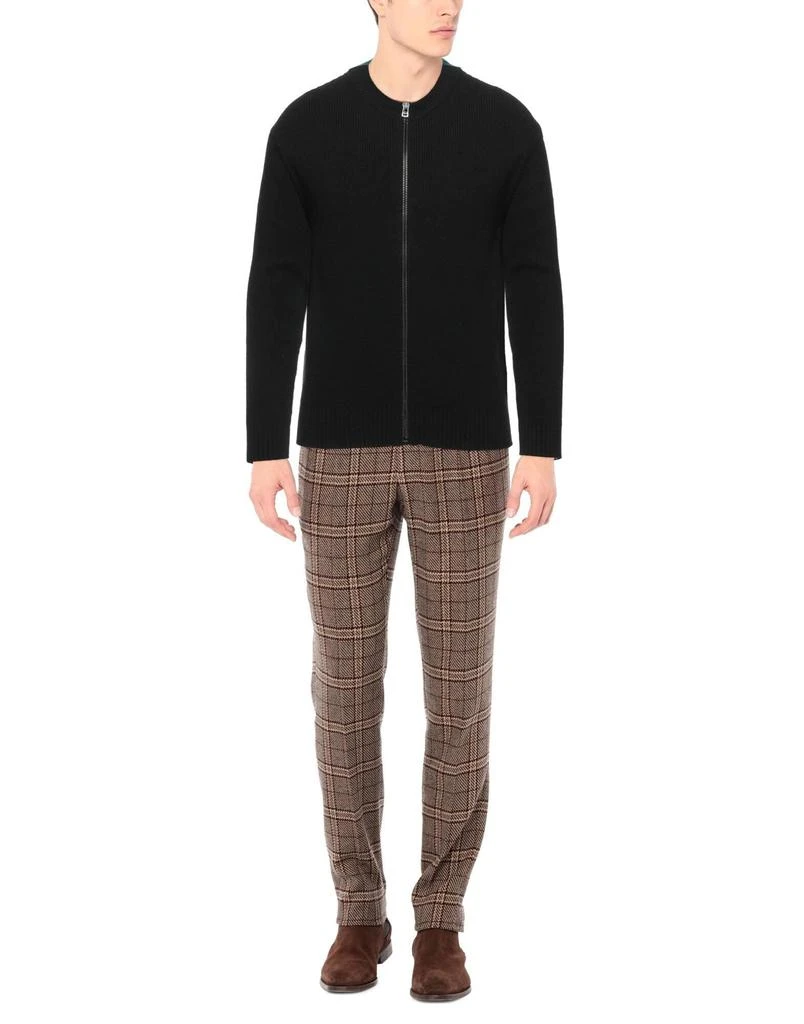 商品Calvin Klein|Cardigan,价格¥616,第2张图片详细描述