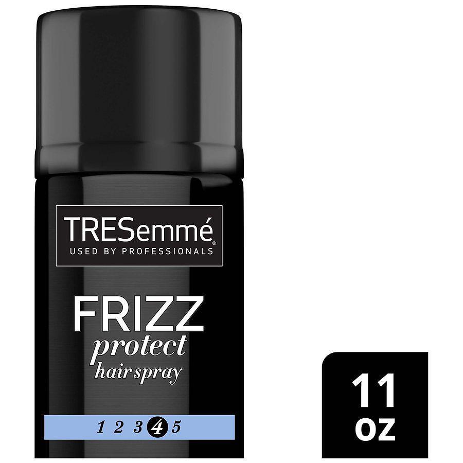 商品TRESemme|Hair Spray Finishing,价格¥46,第5张图片详细描述