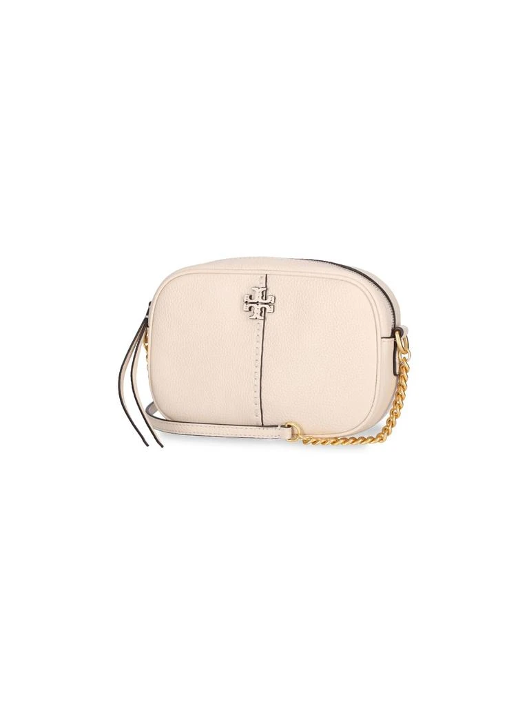 商品Tory Burch|Shoulder Bag,价格¥2699,第2张图片详细描述