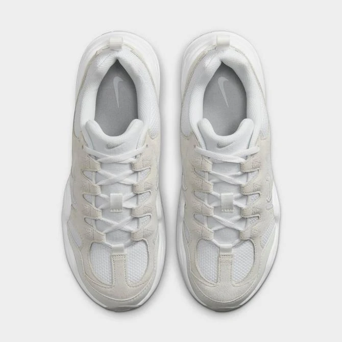 Women's Nike Tech Hera Casual Shoes 商品