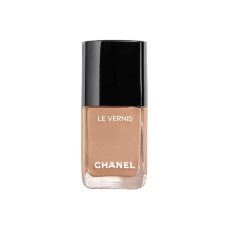 商品[国内直发] Chanel|香奈儿 占星术 2024年秋季 指甲油 13ml,价格¥389,第6张图片详细描述