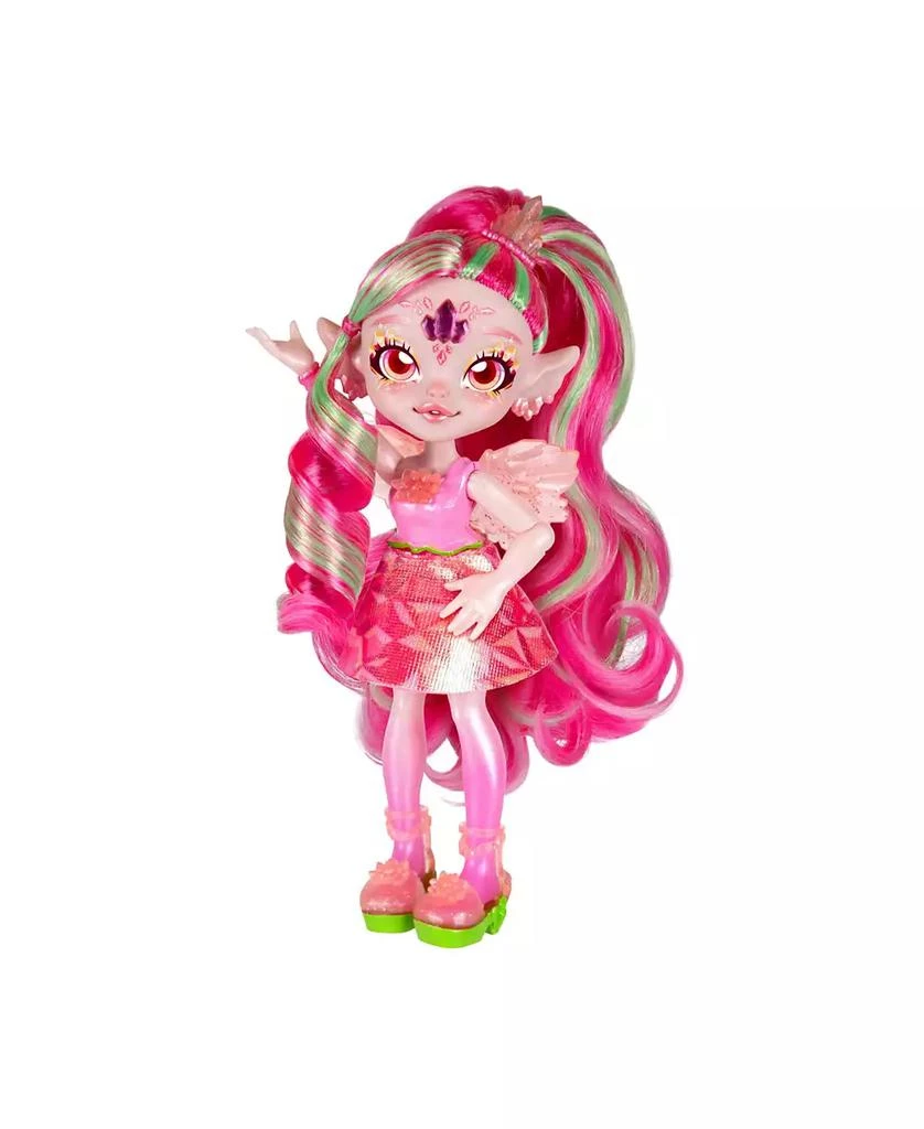 Pixlings Doll Faye 商品