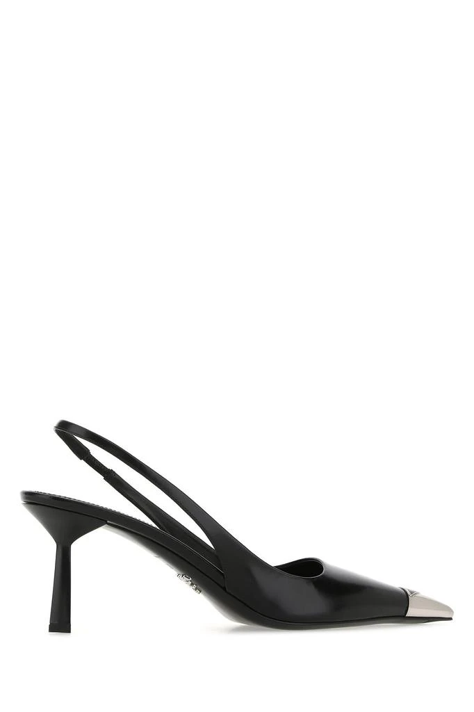 商品Prada|2000007791114,价格¥7168,第2张图片详细描述