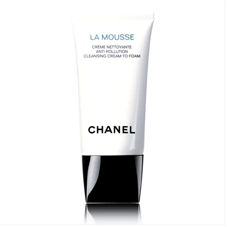 商品Chanel|香奈儿（Chanel） 山茶花洗面奶 150Ml,价格¥637,第1张图片
