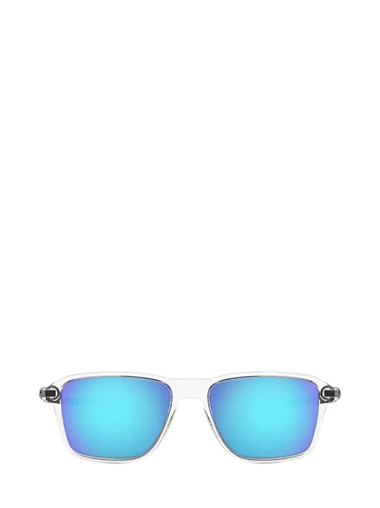 商品Oakley|OAKLEY Sunglasses,价格¥1385,第1张图片