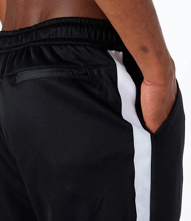 商品NIKE|Men's Nike Sportswear N98 Pants,价格¥261,第1张图片