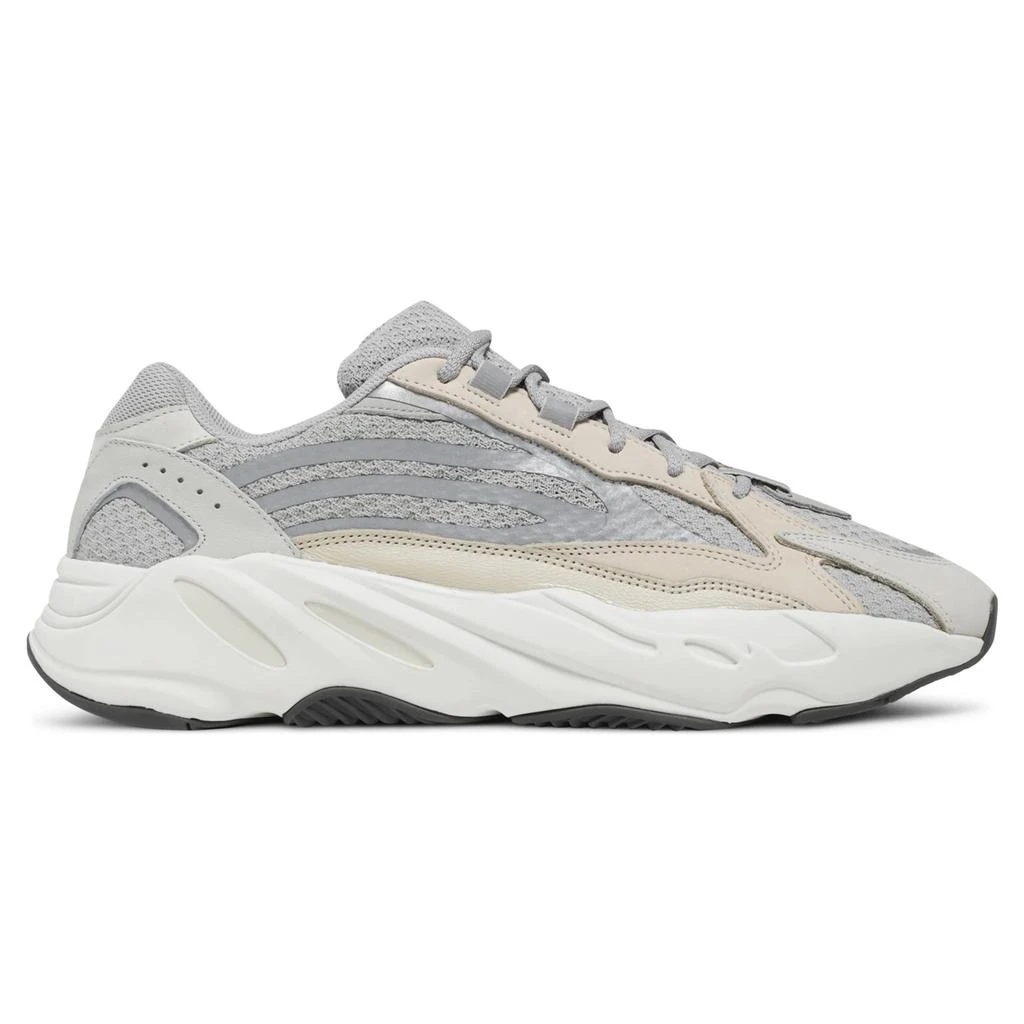商品YEEZY|Adidas Yeezy 700 Boost V2 Cream,价格¥4306,第1张图片