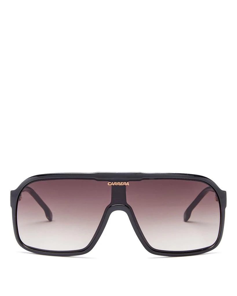 Shield Sunglasses, 62mm 商品