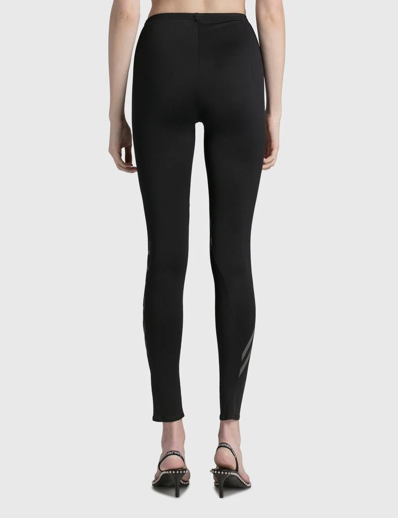 商品Loewe|LOEWE Leggings,价格¥3353,第3张图片详细描述