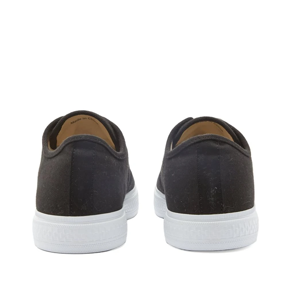 商品Acne Studios|Acne Studios Ballow Tag M Sneaker,价格¥1457,第3张图片详细描述