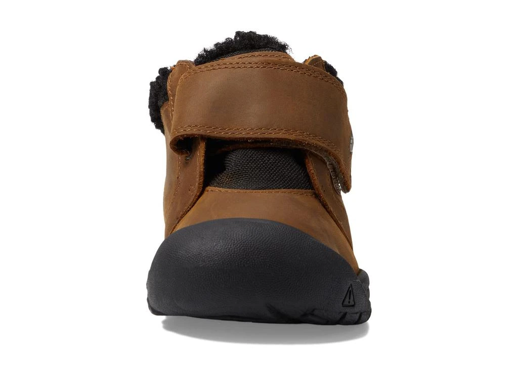 Kootenay IV Mid (Toddler) 商品