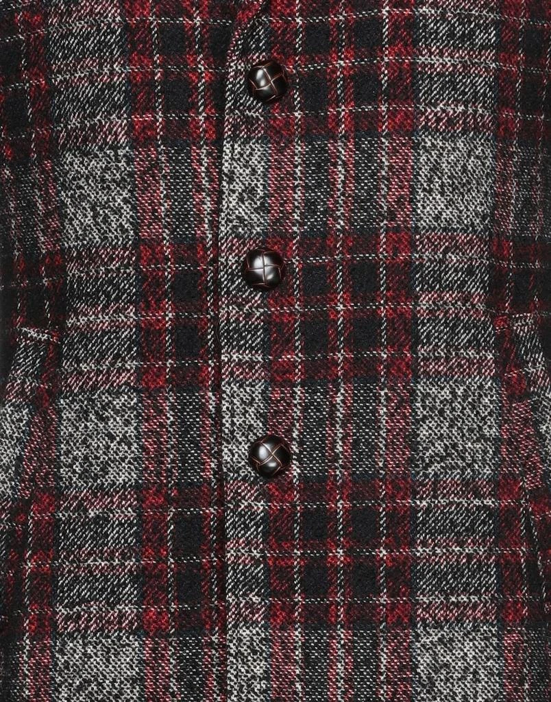 商品SSEINSE|Coat,价格¥731,第4张图片详细描述
