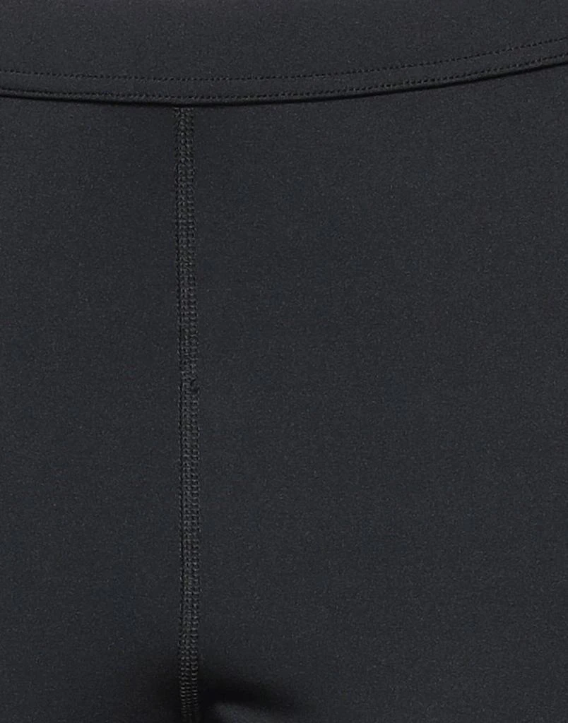 商品Juicy Couture|Leggings,价格¥369,第4张图片详细描述