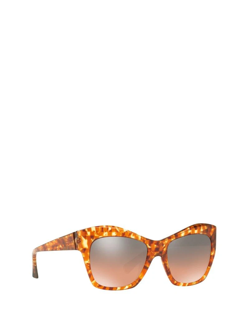 商品ALAIN MIKLI|ALAIN MIKLI Sunglasses,价格¥2039,第2张图片详细描述