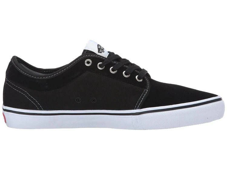 Chukka Low Pro 商品