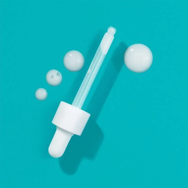 商品First Aid Beauty|First Aid Beauty Facial Radiance Niacinamide Dark Spot Serum 28.3g,价格¥339,第4张图片详细描述