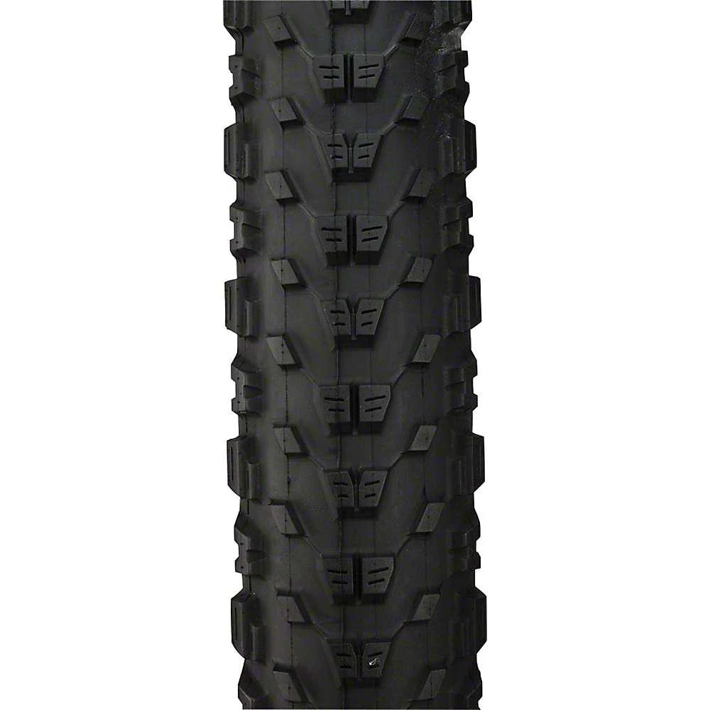 Ardent Race 27.5 Tire 商品