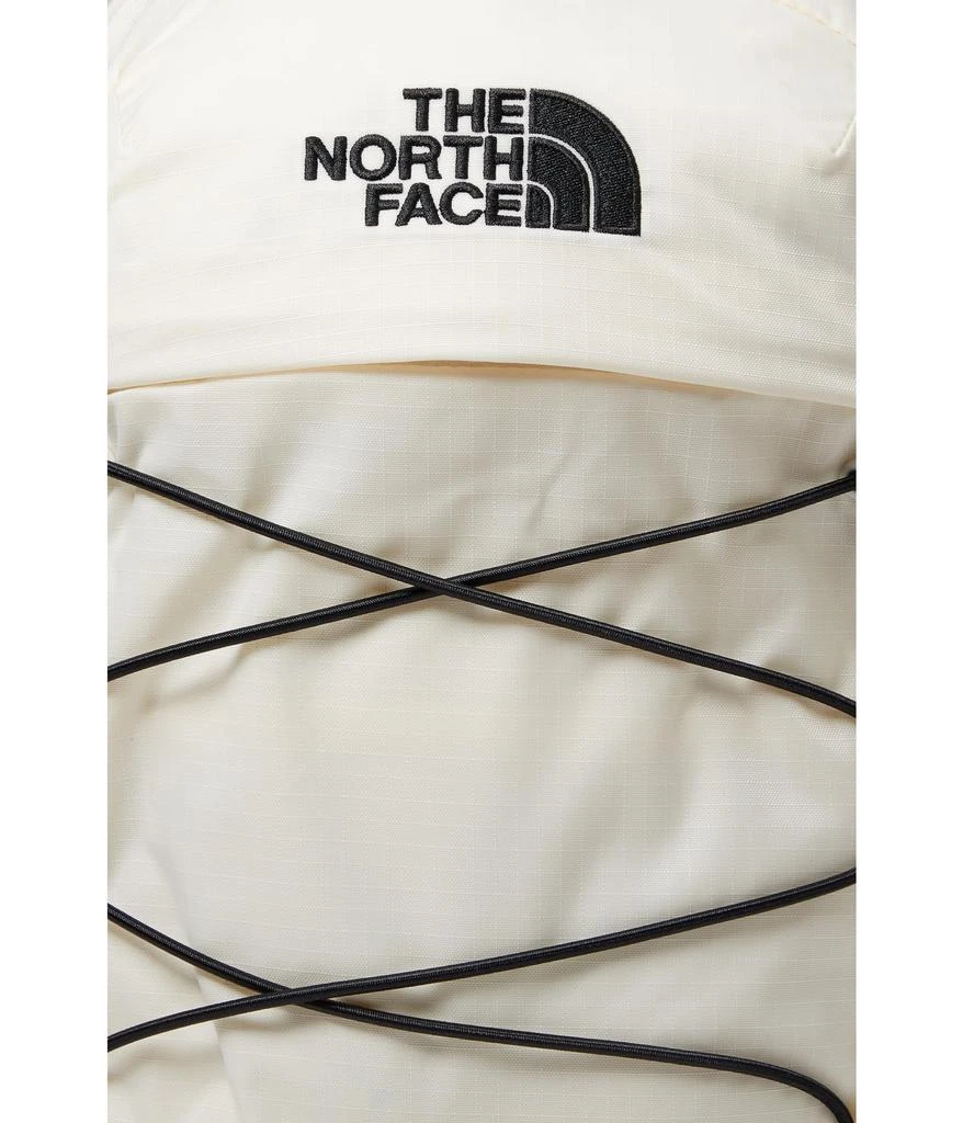 商品The North Face|北面北极光迷你背包,价格¥366,第4张图片详细描述