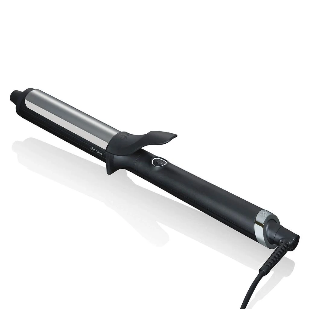 商品ghd|ghd Classic Curl - 1" Curling Iron,价格¥1739,第1张图片