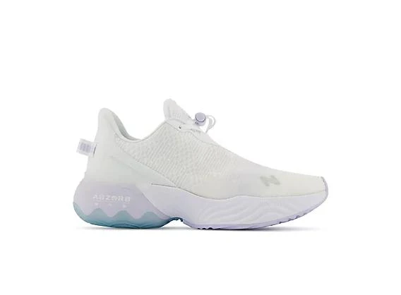 商品New Balance|FuelCell Rebel TR,价格¥712,第1张图片